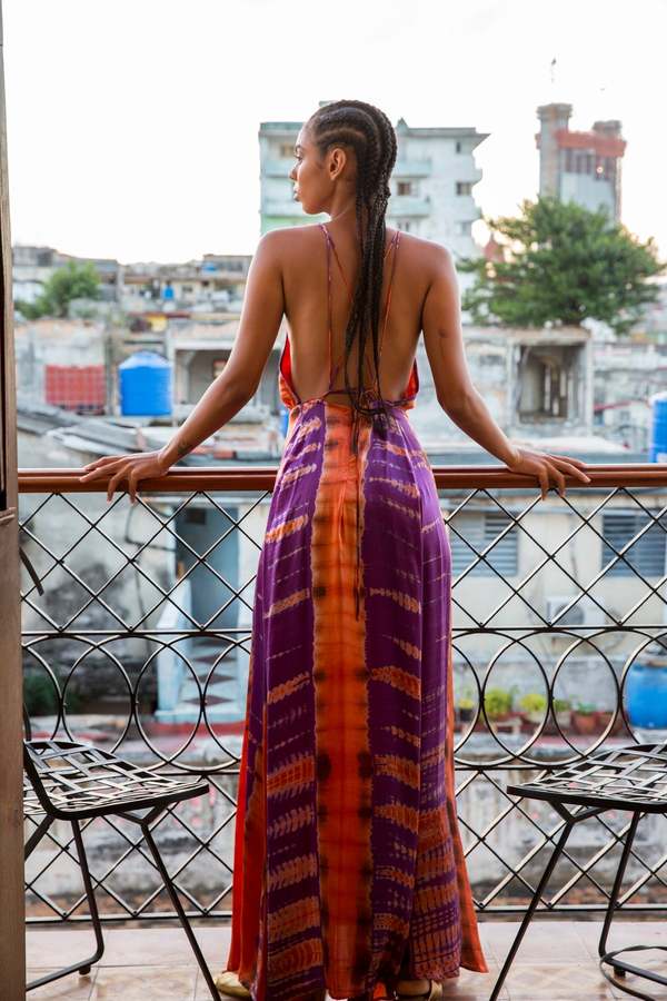 open lace back dress Amazon.com: Drkobr Women's Pinstripe Suit Two Buttons Jacket with Pants  Casual Elegant Business Purple : Clothing, Shoes & Jewelry
