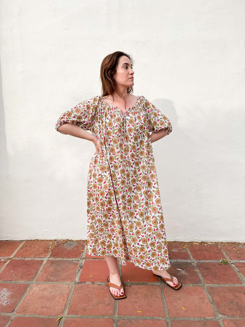 ax paris red cowl neck midi dress Pink Tropical Print Cowl Neck Ruched Side Strappy Midi Dress – AX Paris