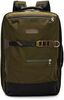 master-piece  Potential 2Way Backpack - Khaki - Thumbnail 1