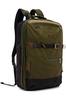 master-piece  Potential 2Way Backpack - Khaki - Thumbnail 2