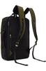 master-piece  Potential 2Way Backpack - Khaki - Thumbnail 3