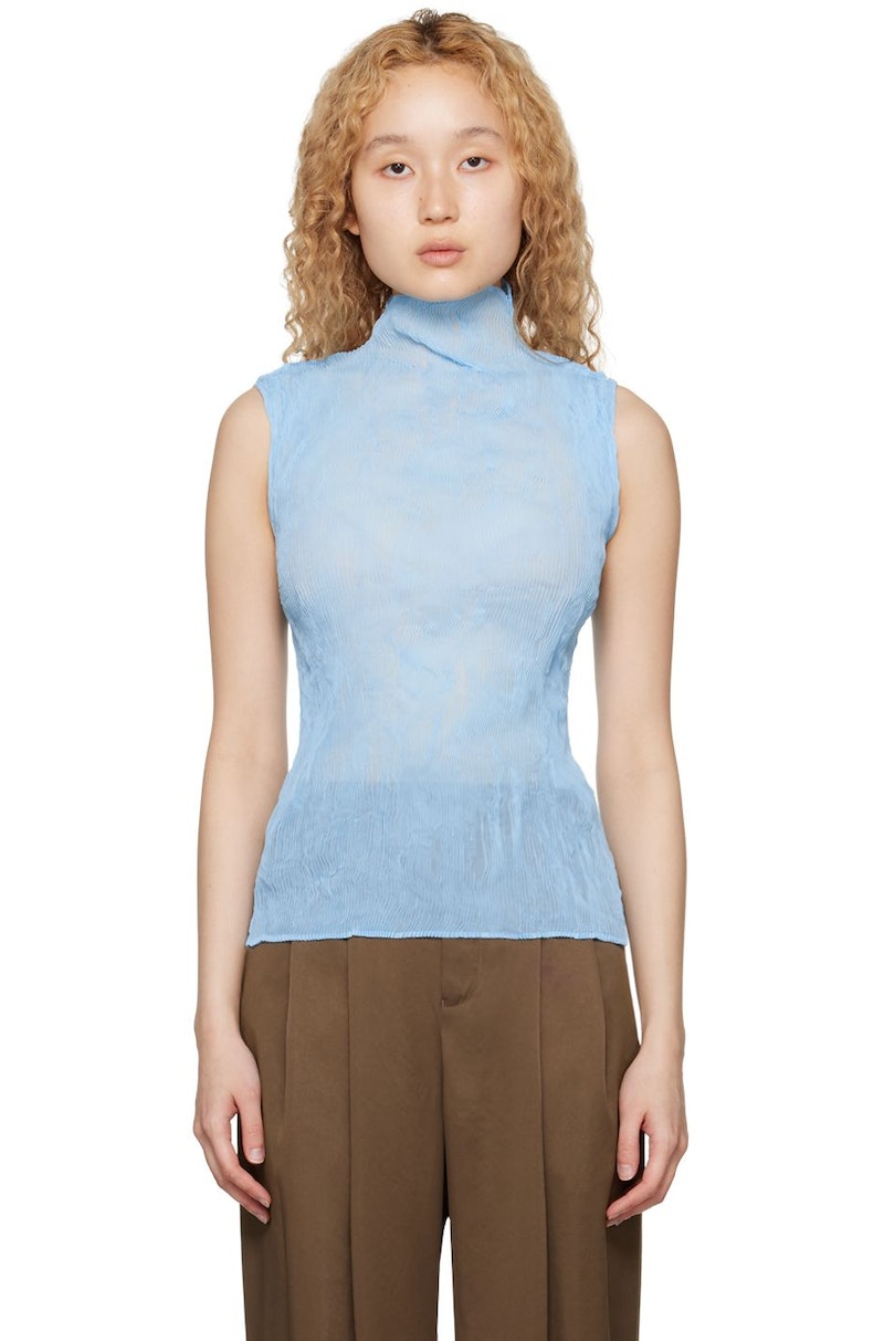 Issey-Miyake-Blue-Twist-2-Tank