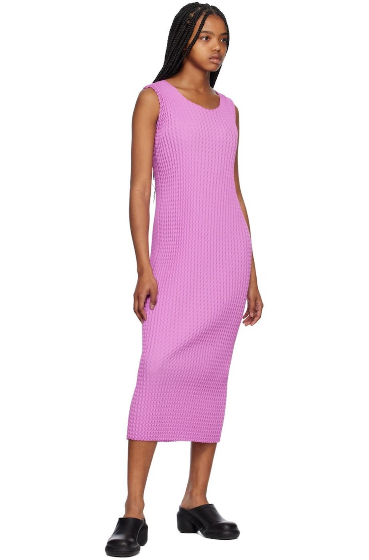 knee length dresses for ladies Bec and Bridge Demi Midi Dress in Sand/Ivory – Coco & Lola