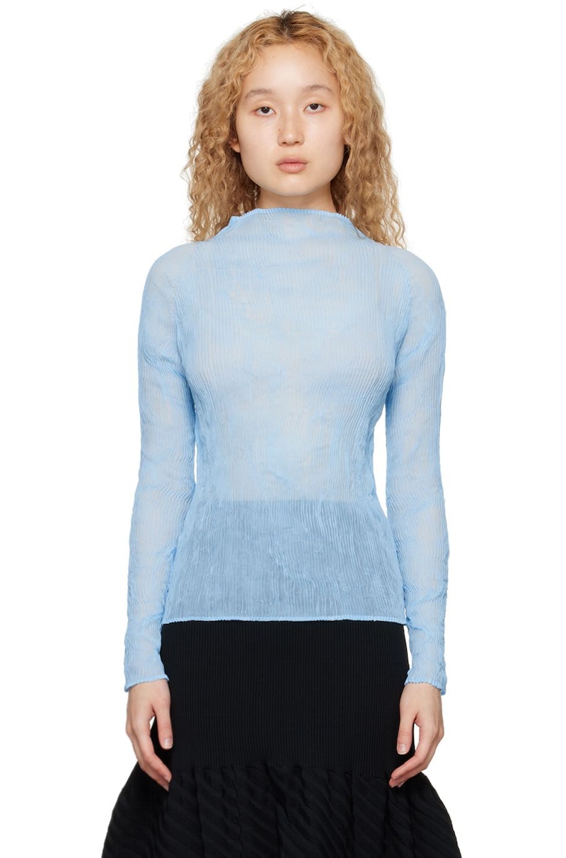 Issey-Miyake-Blue-Twist-1-