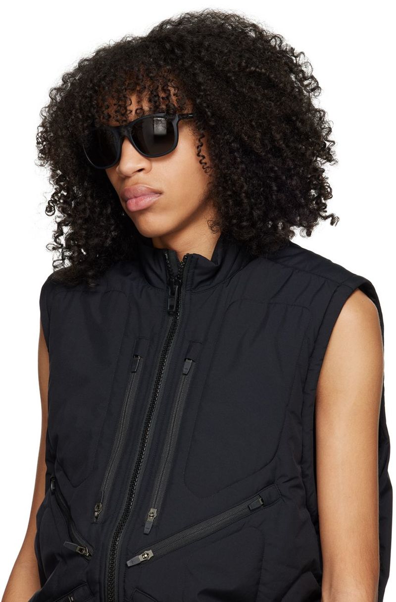 DISTRICT VISION Nako Multisport