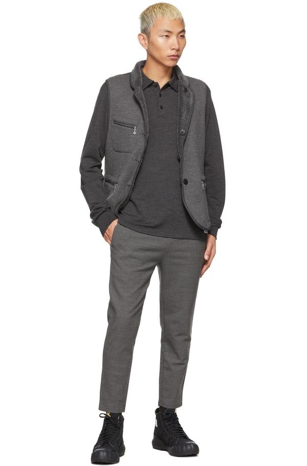 green emerald velvet dress Plaid&Plain Men's Stretch Dress Pants Slim Fit Skinny Suit Pants 7101 Black  27W28L at Amazon Men's Clothing store