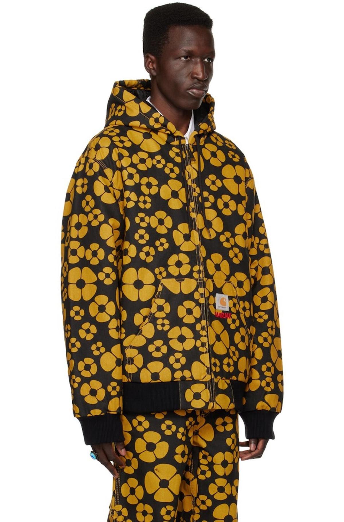 Marni-Black-Carhartt-WIP-