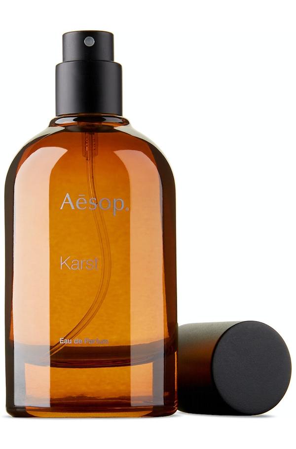 Aesop Karst 50ml