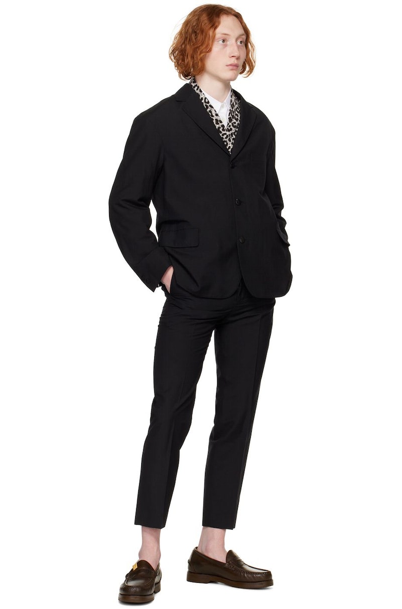visvim-Black-Dalton-Trousers-