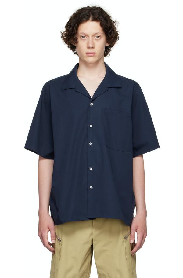 camiel fortgens SS SCHOOL SHIRT camiel fortgens SS SCHOOL SHIRT