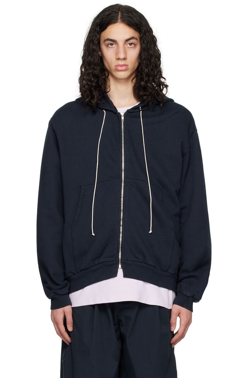 Camiel-Fortgens-Navy-Zip-