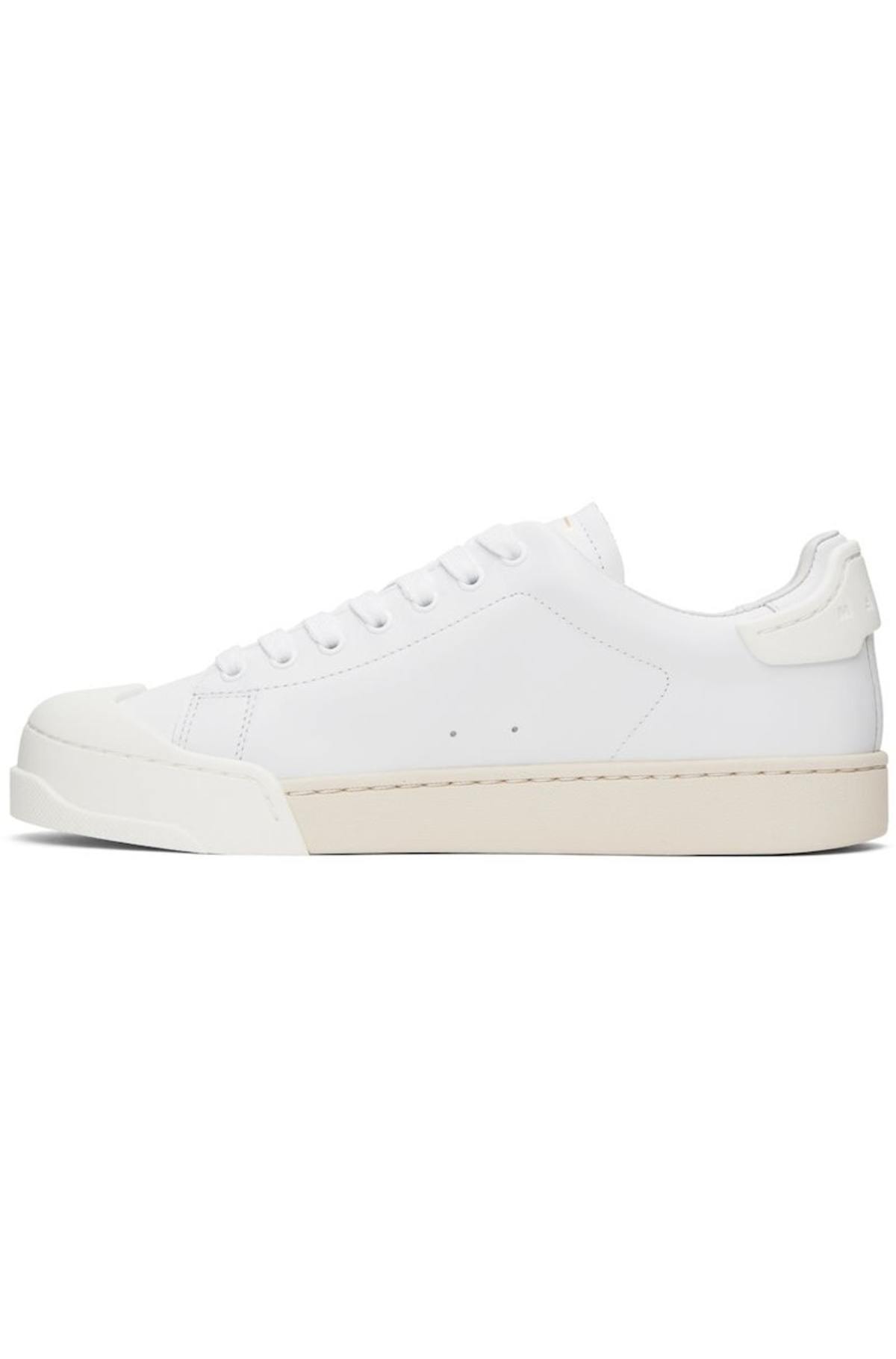 Marni-White-Dada-Bumper-