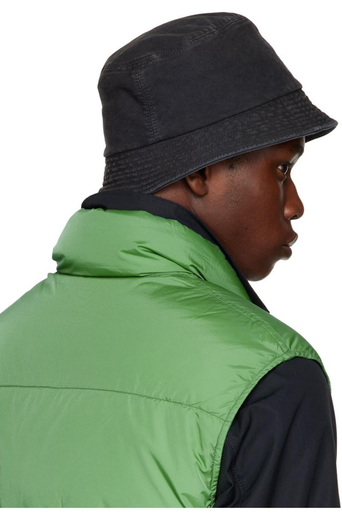 visvim-Navy-Dome-Bucket-Hat-