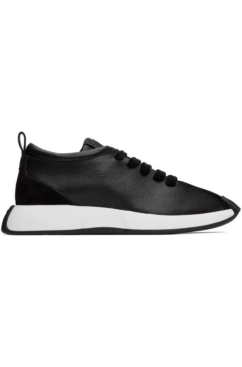 スニーカー [GIUSEPPE ZANOTTI] Giuseppe Zanotti Ferox GIUSEPPE ZANOTTI FEROX