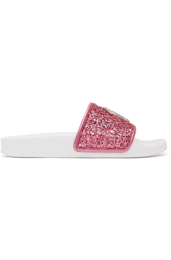【関税&送料込】Giuliano Galiano Sandals Pink Giuliano Galiano Sandal heels for Women | Online Sale up to