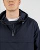 Earnest Sewn Judo Pullover Jacket - Thumbnail 4