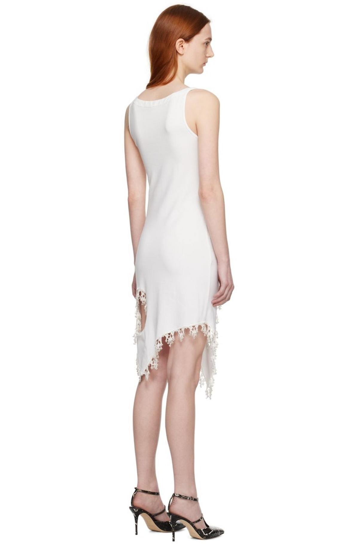sherri hill lace bodice dress Sherri Hill 56690 Dress | Sherri Hill Dresses