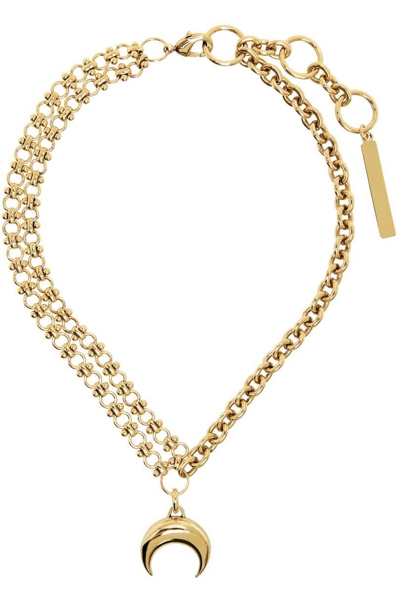 ☆lui jewelry　marine chain necklace☆ il_1080xN.6386048703_2bxf.jpg