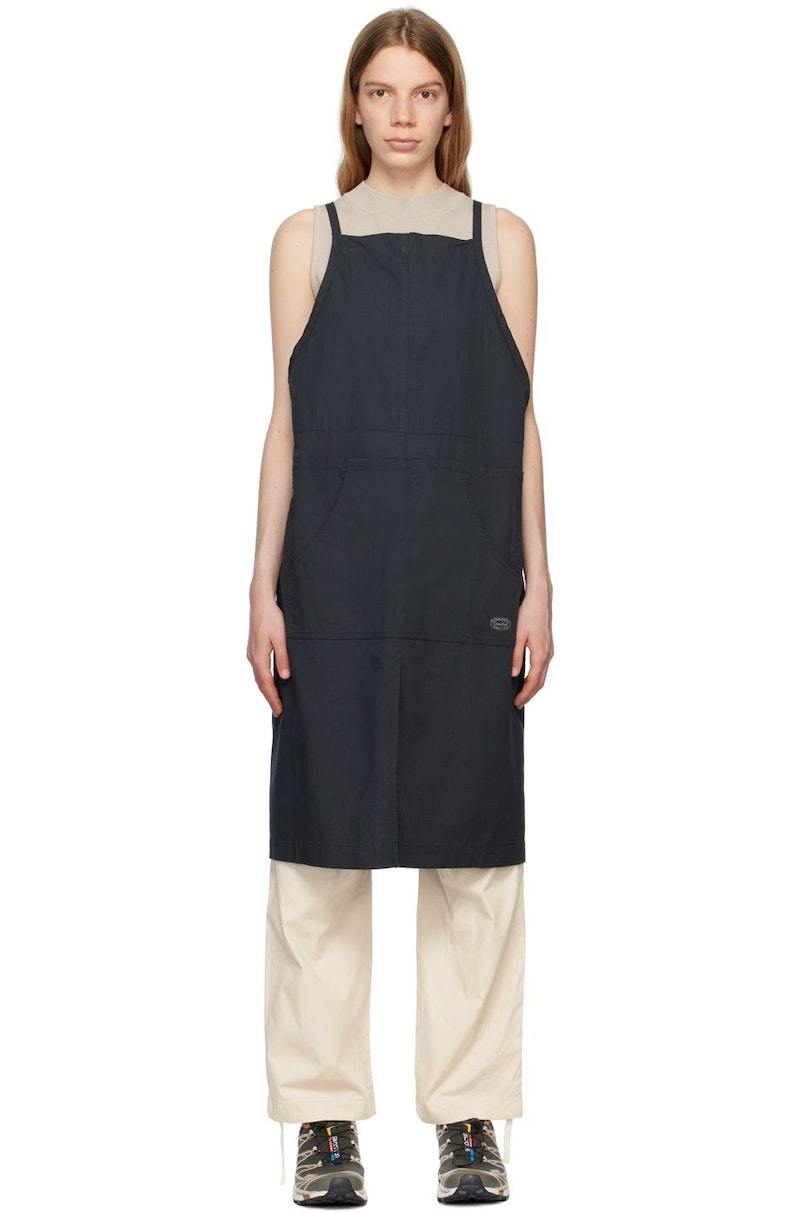 【美品】スノーピーク　TAKIBI Weather Cloth Dress Snow Peak TAKIBI Weather Cloth Dress : Amazon.com.au: Clothing