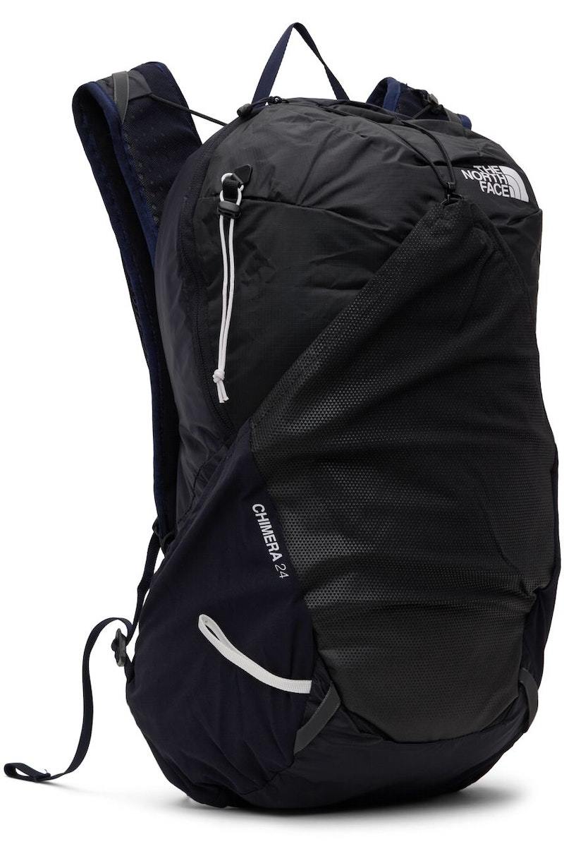Bag The North Face Chimera 24 Pack The North Face Chimera 24L