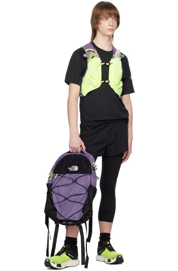 campmor north face backpack The North Face Borealis Backpack