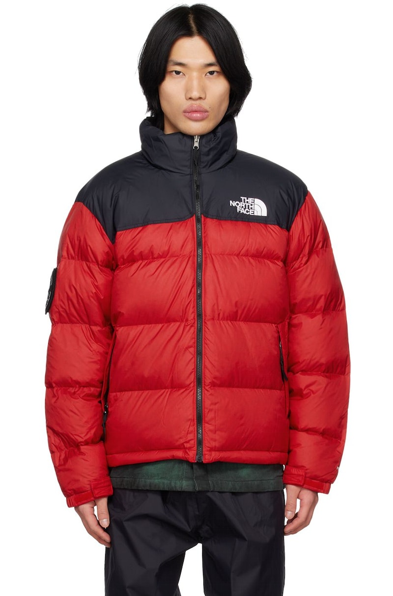 The-North-Face-Red--92-Retro-