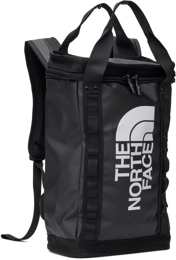 north face backpacks bladder The Terra 50 Hiking Backpack, Forest Olv/New Taupe Grn-NPF, OSFA Woolery Models:JC Elite XG GR8.1:1 Left Hand its a reliable companion Baby Doll Accessory Backpack