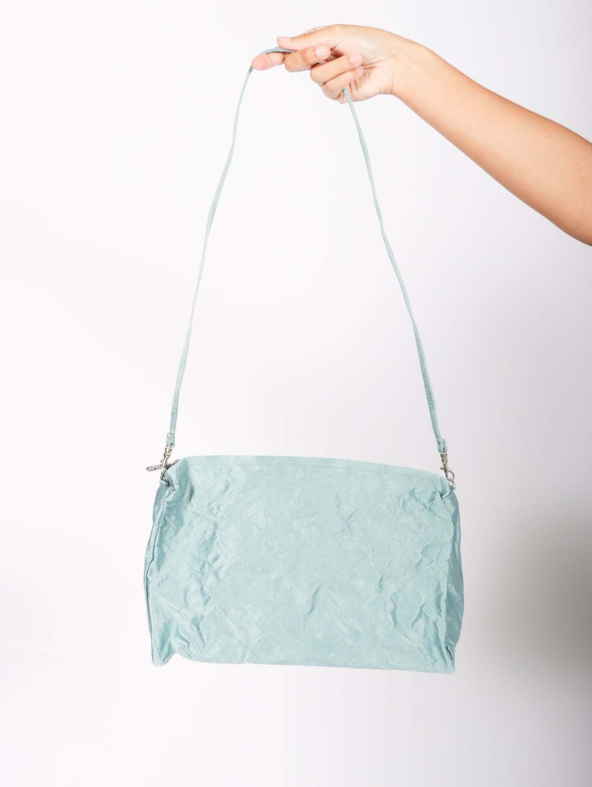 Ella-Bag-in-Mineral-Satin-by-