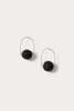 Rachel Comey Arabica Earring - Thumbnail 1