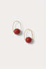 Rachel Comey Arabica Earring - Thumbnail 6