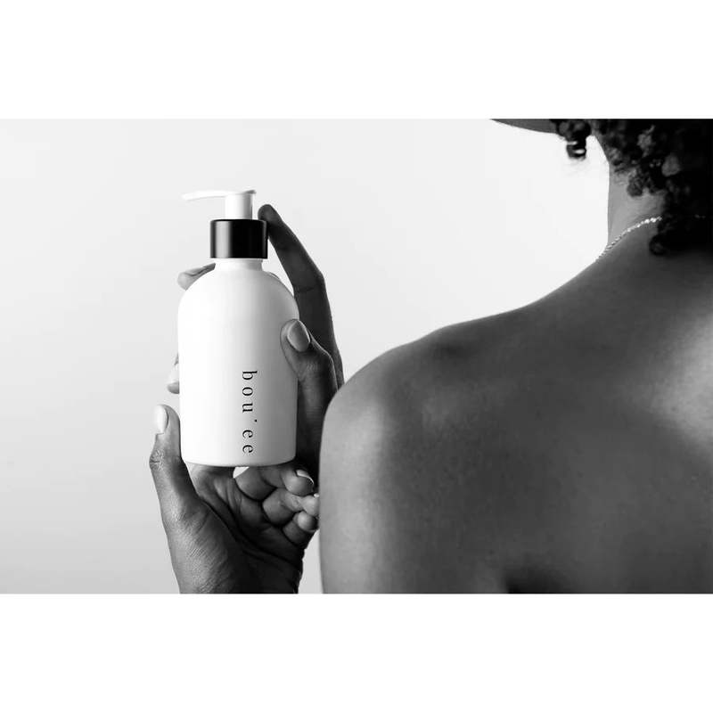 Riddle Oil Muse Boujee Body Oil Riddle Oil Muse Boujee Body Oil