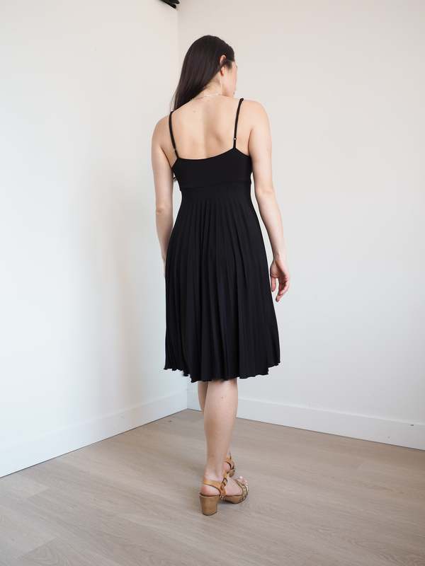 Max & Cleo Flower Bust Dress | Garmentory Max & Cleo Flower Bust Dress | Garmentory