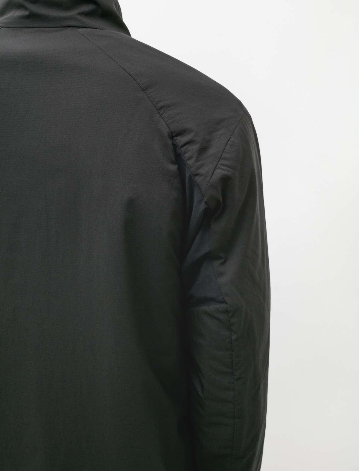 MIONN LIGHTWEIGHT JACKET｜MIONN LIGHTWEIGHT JACKET The Veilance