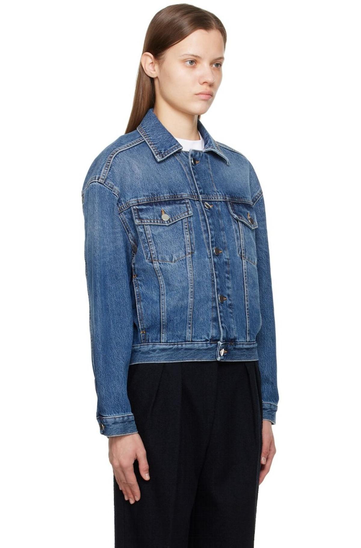 Loulou-Studio-Dave-Denim-