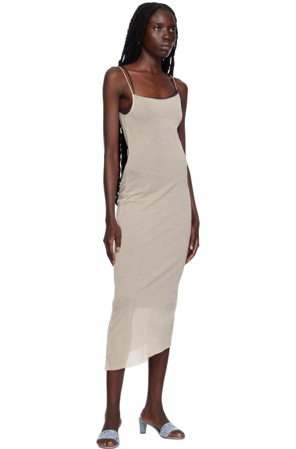 white midi pearl dress Salena Pearl Detail Bodycon Midi Dress | White | Graduation