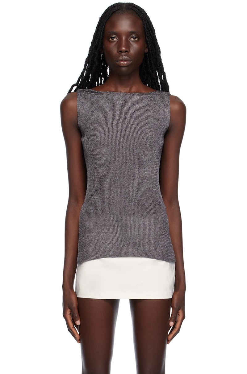 Paloma-Wool-Silver-Jack-Tank-