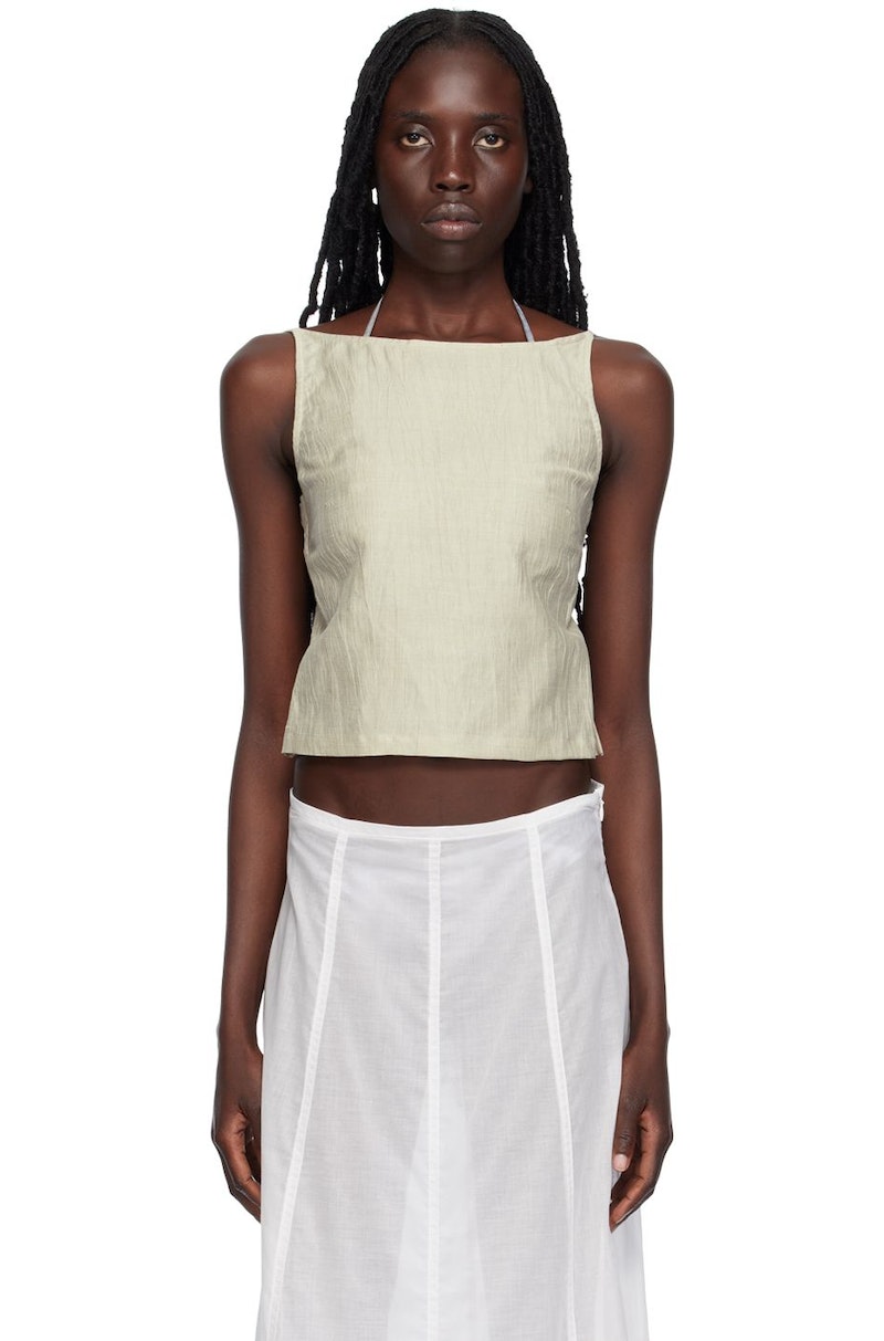 Paloma-Wool-Beige-Haizea-Tank-
