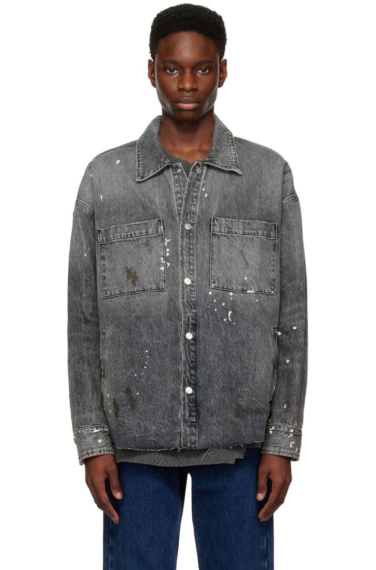 FRAME-Gray-Raw-Edge-Denim-