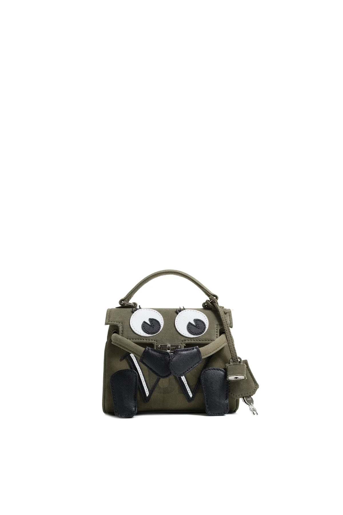 Monster-Bag--Khaki--