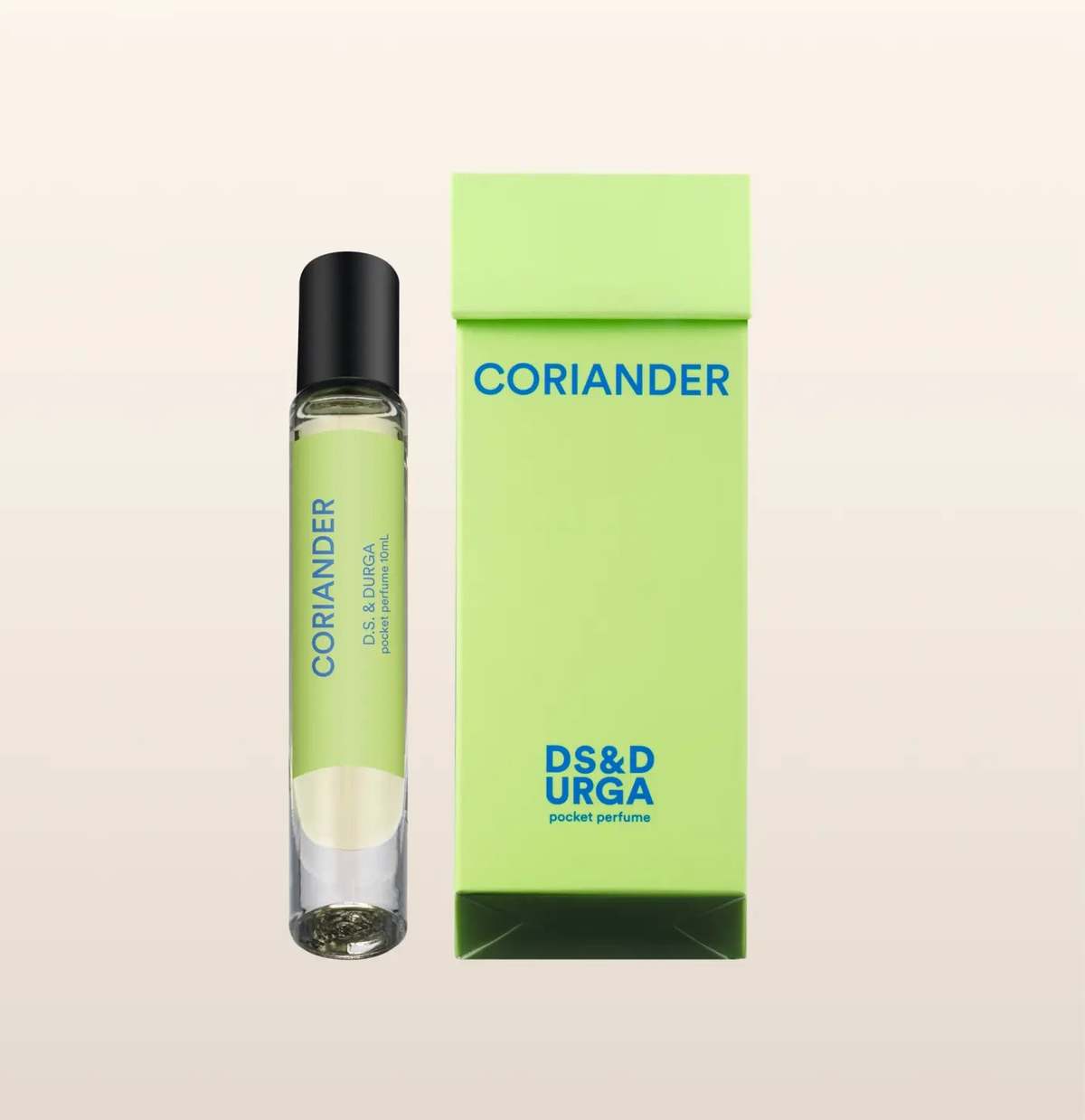 D.S & Durga Coriander - Image 3 of 3