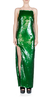 Simon Miller Sequin Vine Dress - Joot - Thumbnail 1