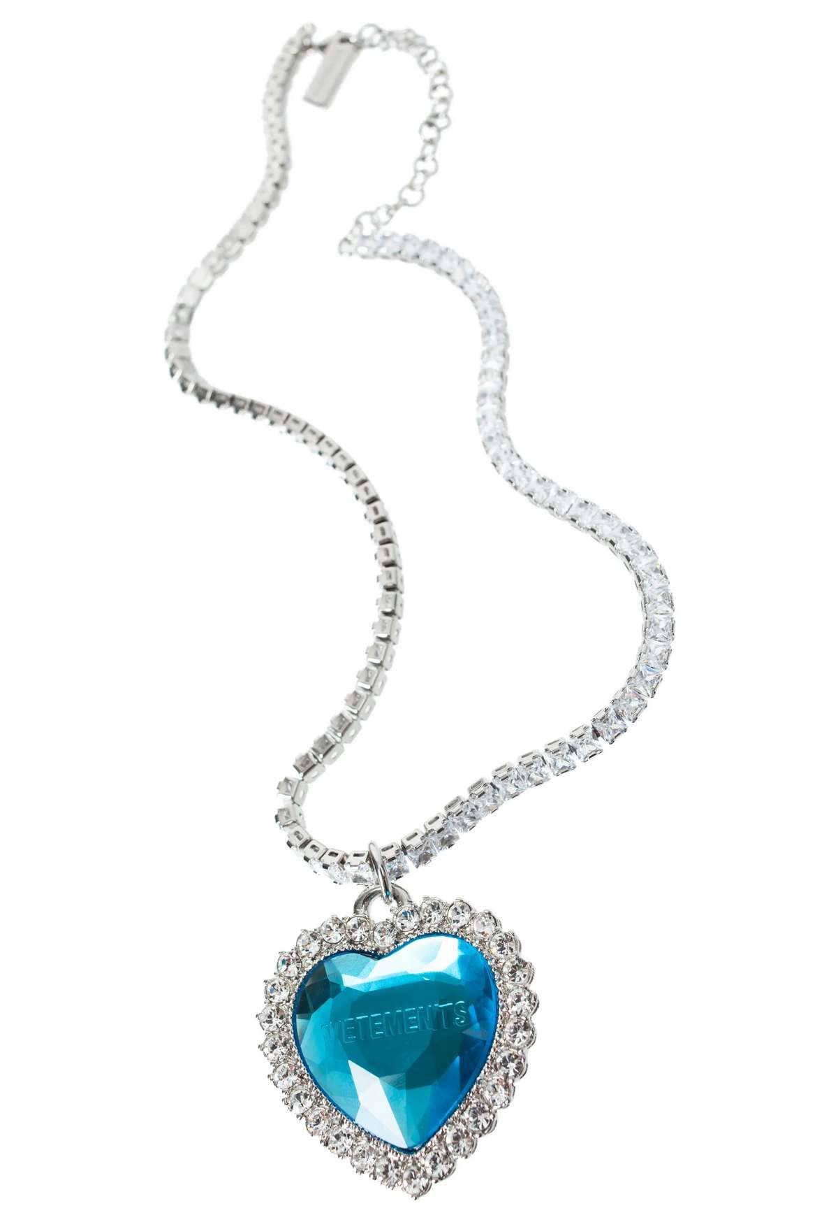 Vetements-Crystal-Heart-
