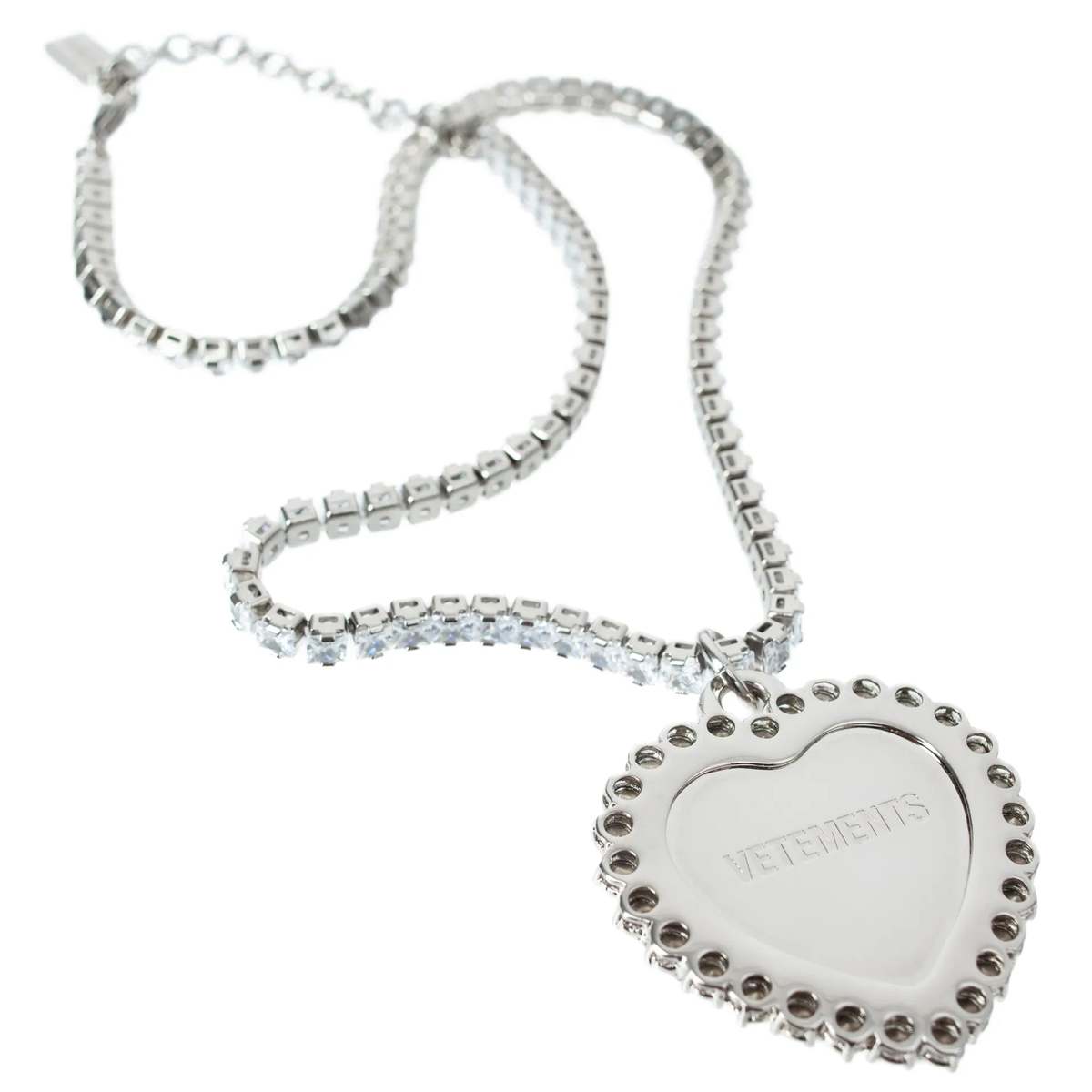 Vetements-Crystal-Heart-