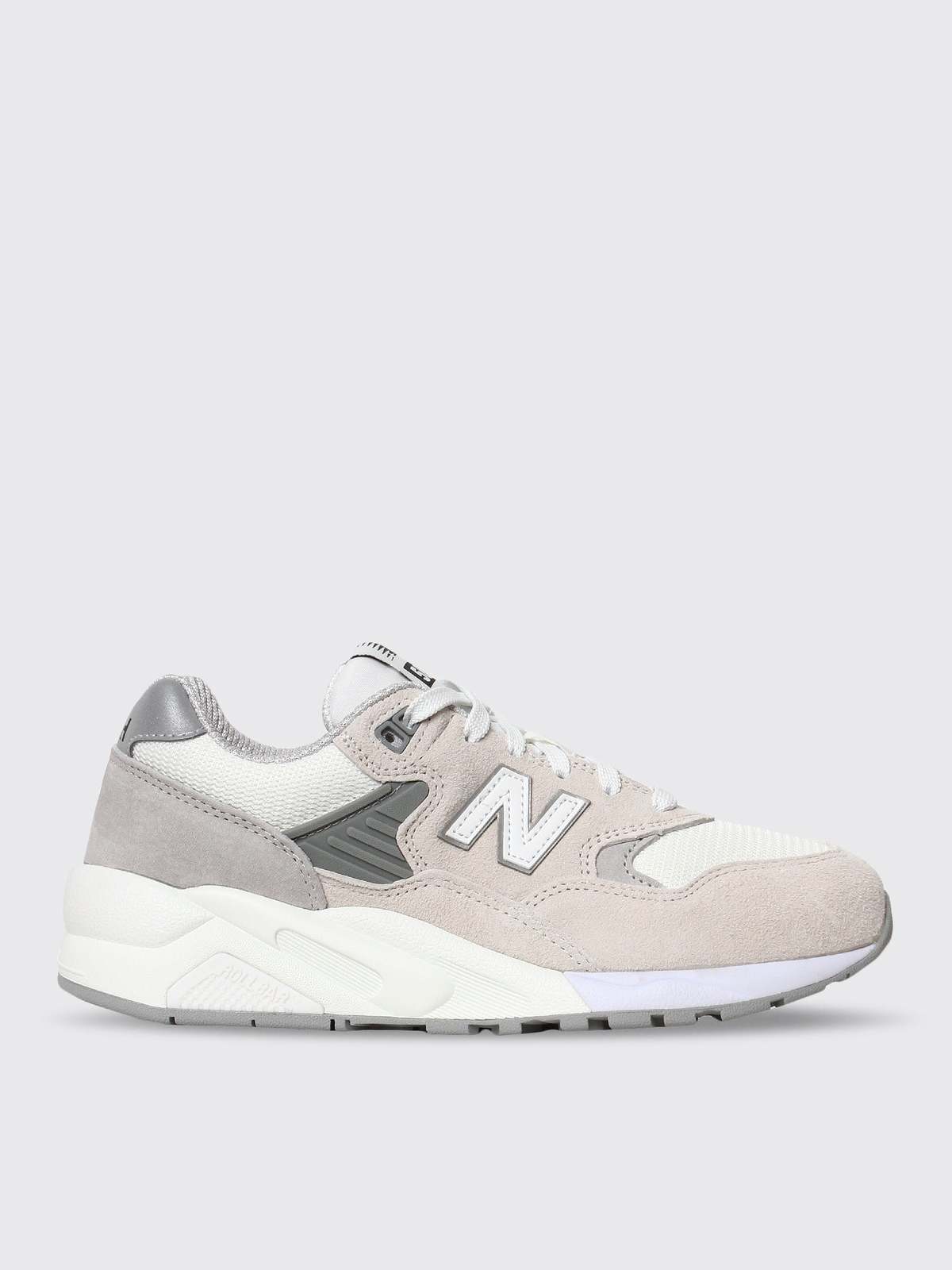 New Balance X Comme Des Garcons Homme Shoes - Beige | Garmentory