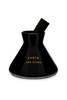 ELEMENTS DAILY AROMATHERAPY SET BLACK - Thumbnail 1