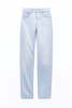 Filippa K Tapered Jeans - Light Blue - Thumbnail 5