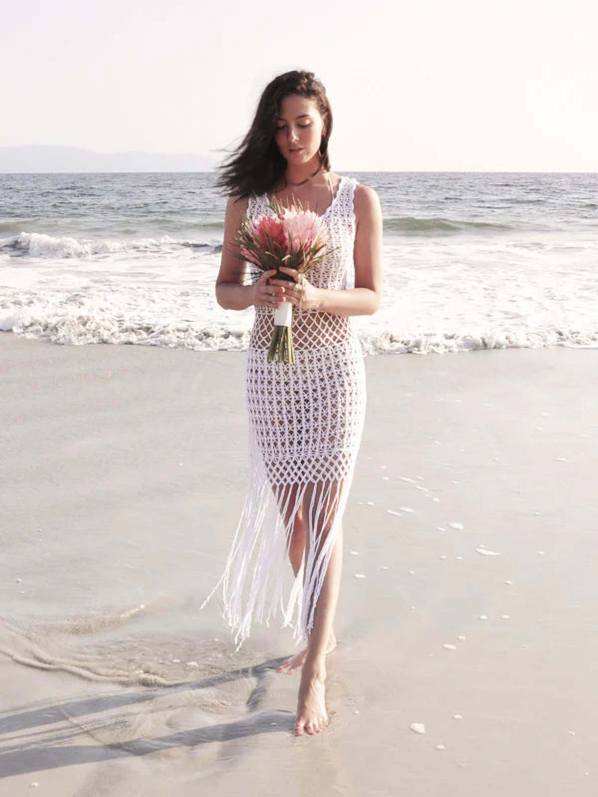 Anna Kosturova Gypse Dress | Garmentory Anna Kosturova Gypse Dress | Garmentory