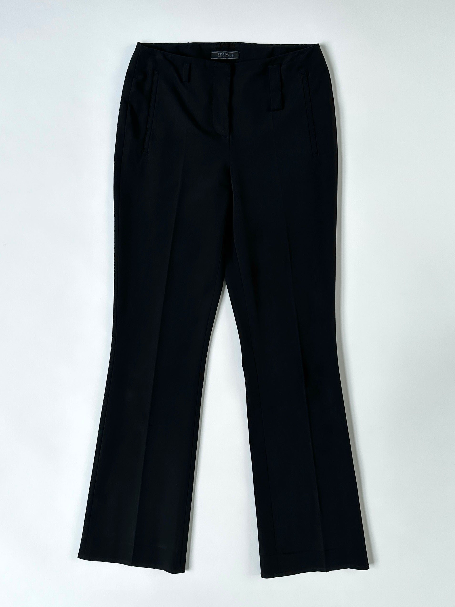 Prada-Pants-20230614001056.jpg