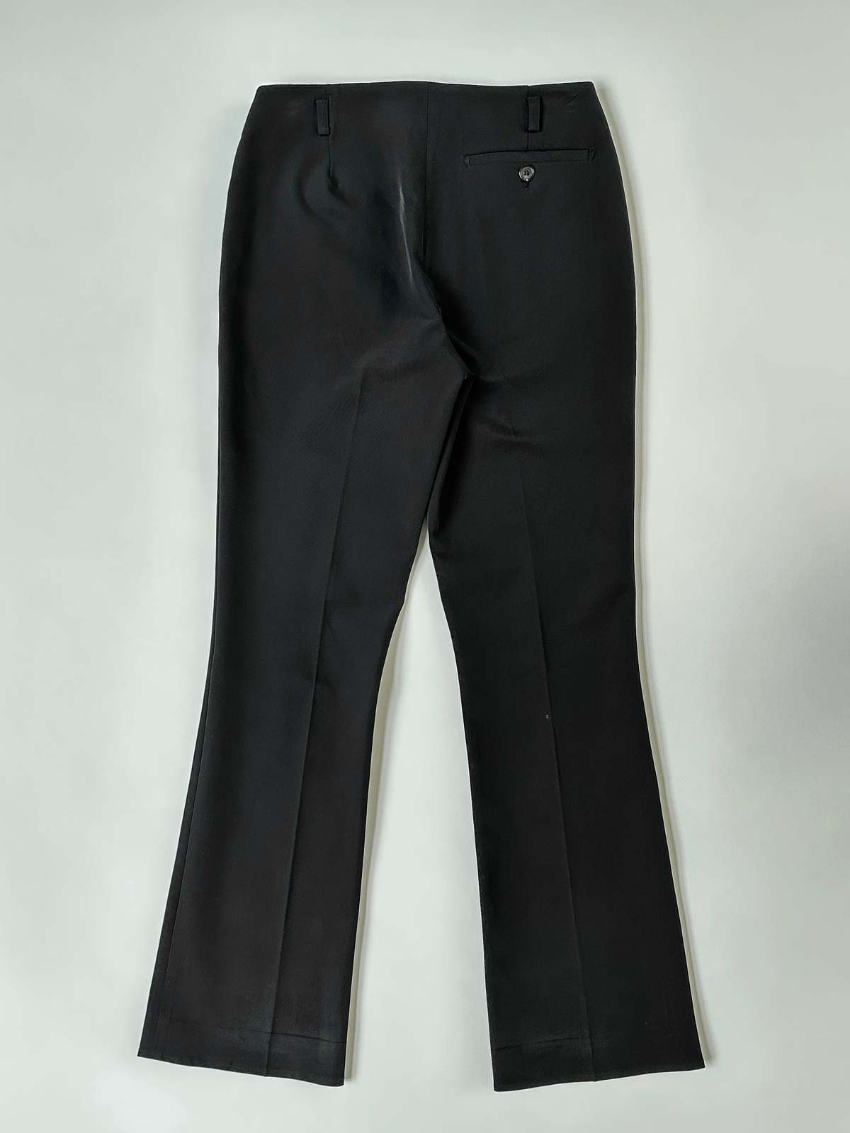 Prada Trousers | Garmentory