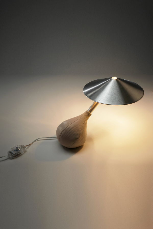 Pablo Piccola - Black